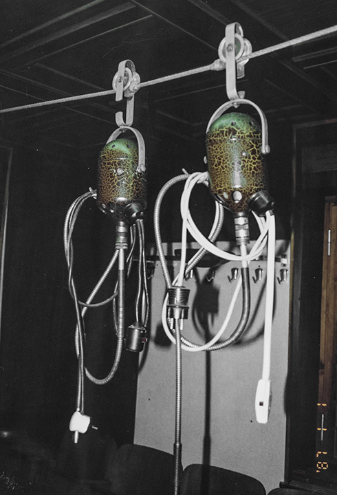 friseur uhlig alte generation 05