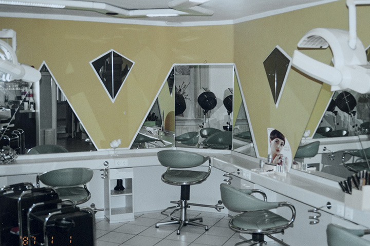 friseur uhlig alte generation 05