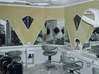 Friseur Uhlig Alte Generation 05